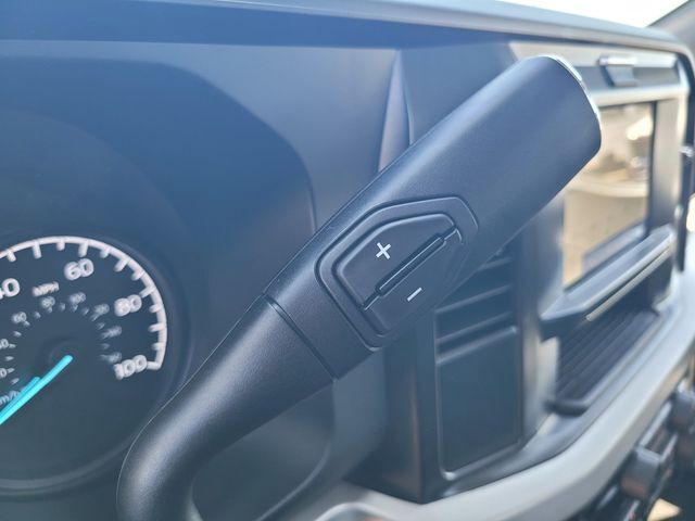 2026 Ford F-250SD XL Folsom CA