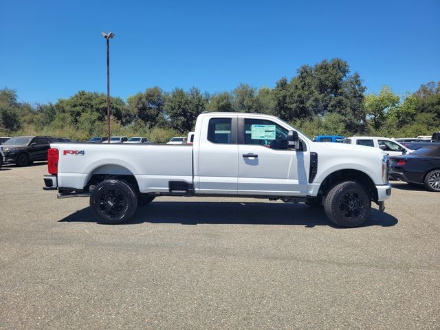 2026 Ford F-250SD XL Folsom CA