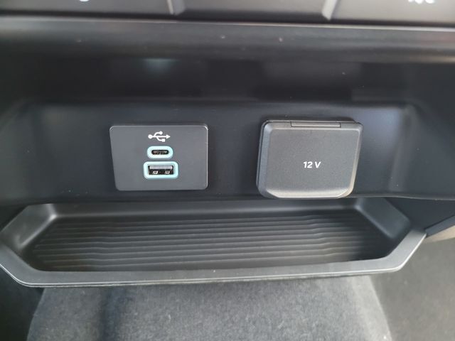 2026 Ford F-250SD XL Folsom CA