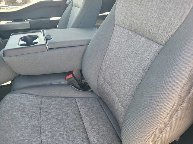 2026 Ford F-250SD XL Folsom CA