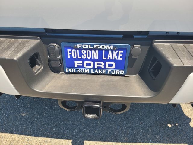 2026 Ford F-250SD XL Folsom CA