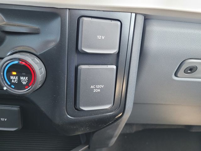 2026 Ford F-250SD XL Folsom CA
