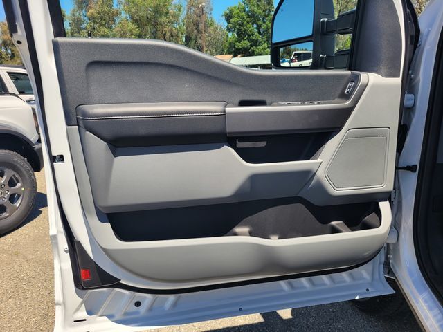 2026 Ford F-250SD XL Folsom CA