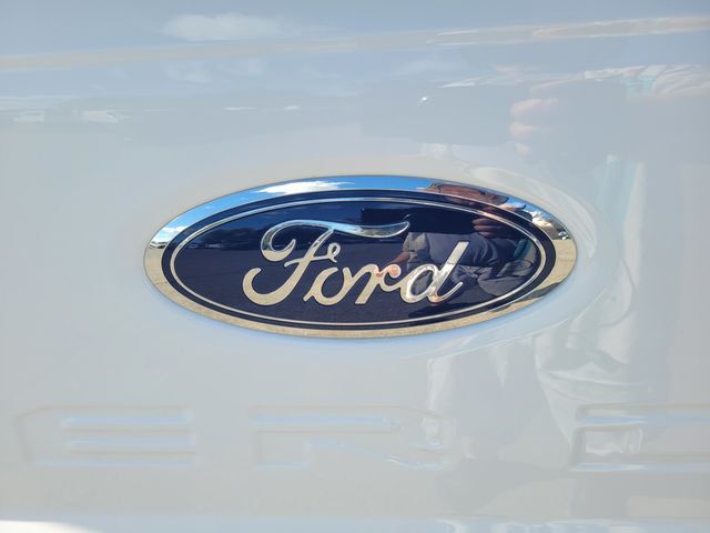 2026 Ford F-250SD XL Folsom CA