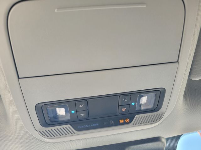2026 Ford F-250SD XL Folsom CA