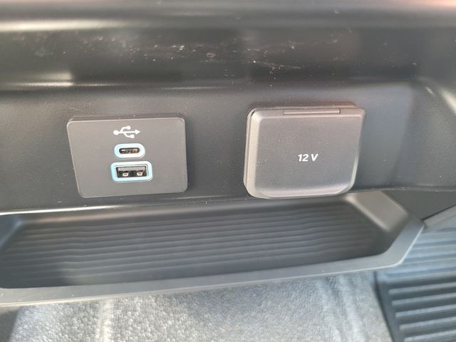 2026 Ford F-250SD XL Folsom CA