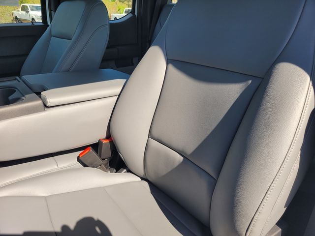 2026 Ford F-250SD XL Folsom CA