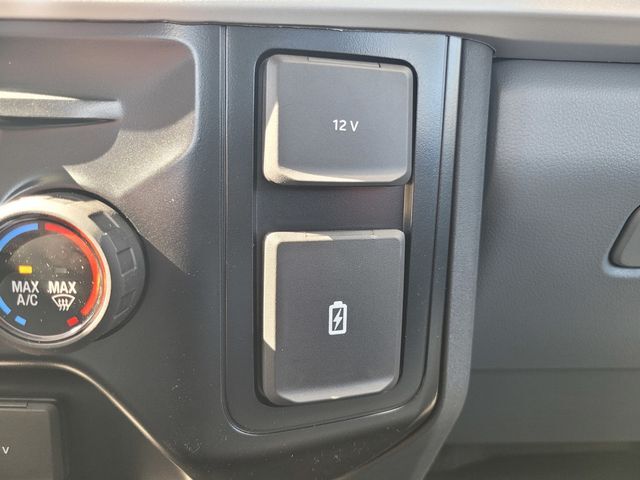 2026 Ford F-250SD XL Folsom CA