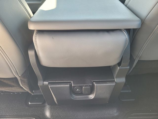 2026 Ford F-250SD XL Folsom CA