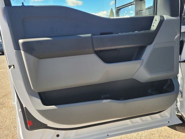2026 Ford F-250SD XL Folsom CA