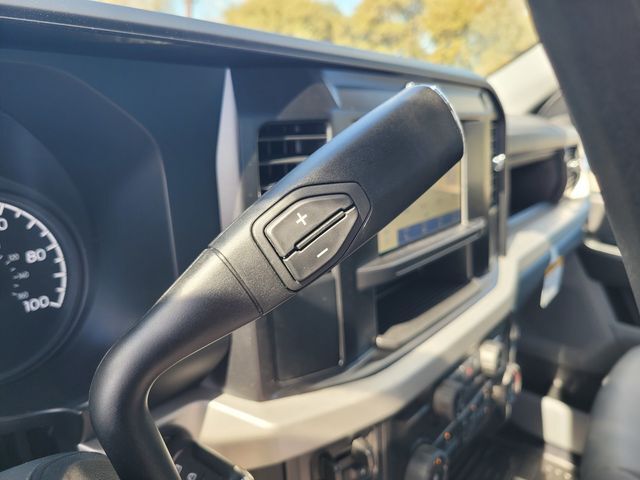 2026 Ford F-250SD XL Folsom CA