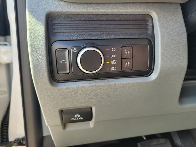 2026 Ford F-250SD XL Folsom CA