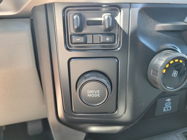 2026 Ford F-250SD XL Folsom CA