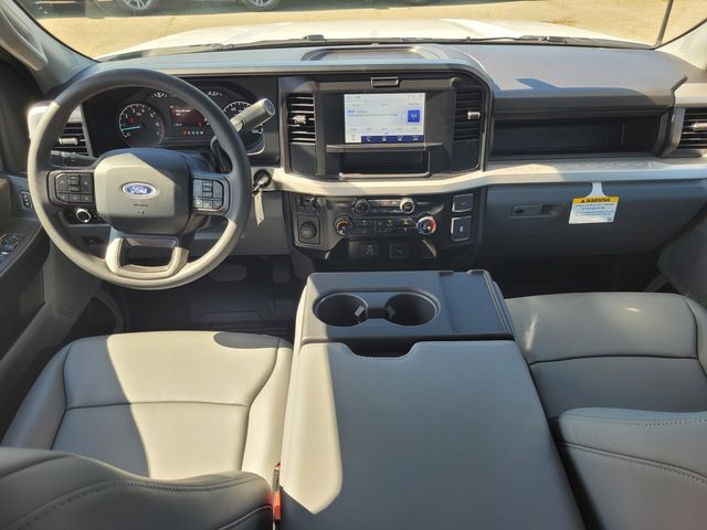 2026 Ford F-250SD XL Folsom CA