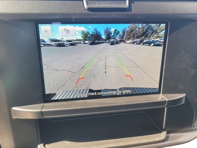2026 Ford F-250SD XL Folsom CA