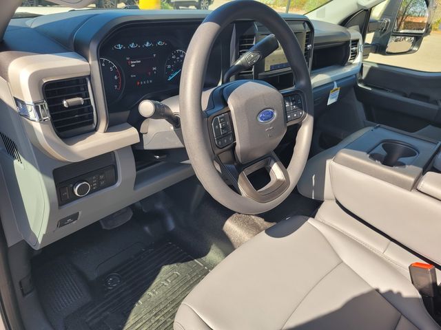2026 Ford F-250SD XL Folsom CA