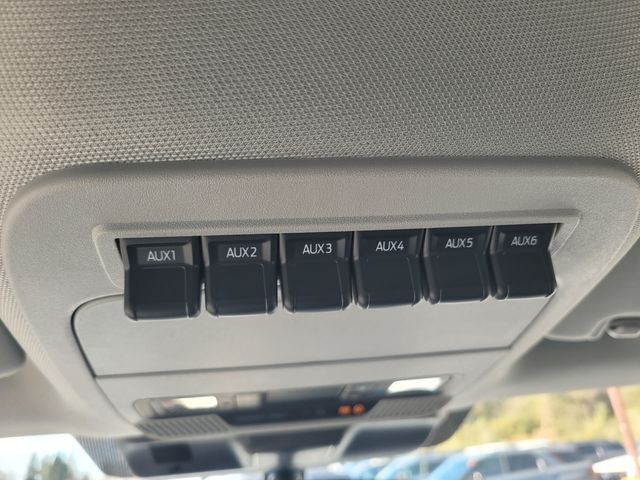 2026 Ford F-250SD XL Folsom CA