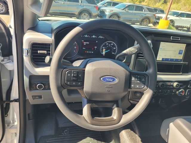 2026 Ford F-250SD XL Folsom CA