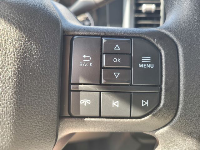 2026 Ford F-250SD XL Folsom CA