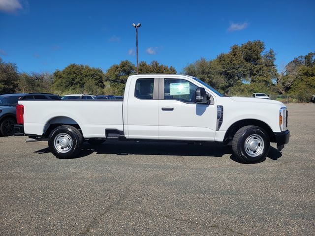 2026 Ford F-250SD XL Folsom CA