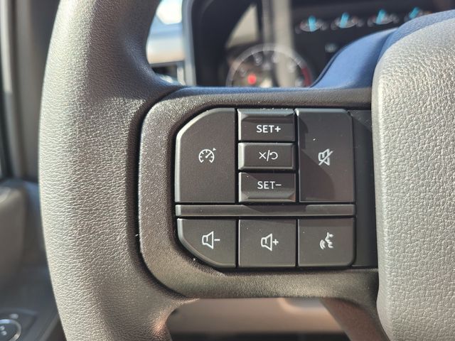2026 Ford F-250SD XL Folsom CA