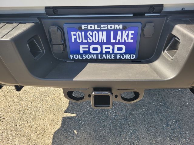 2026 Ford F-250SD XL Folsom CA