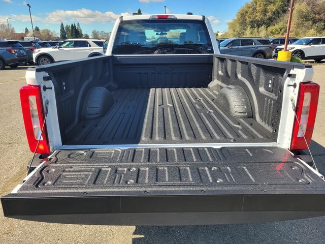 2026 Ford F-250SD XL Folsom CA