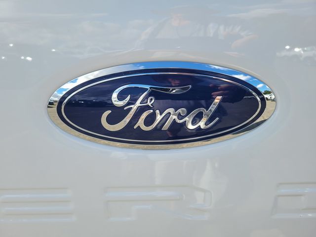 2026 Ford F-250SD XL Folsom CA