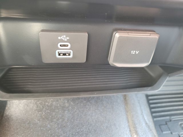 2026 Ford F-250SD XL Folsom CA