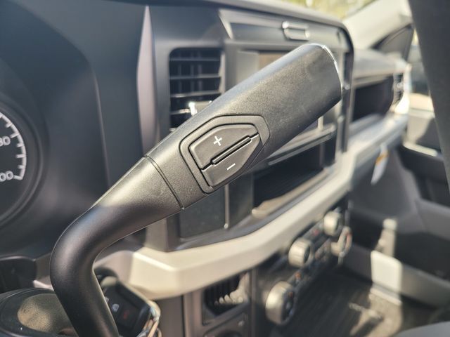 2026 Ford F-250SD XL Folsom CA