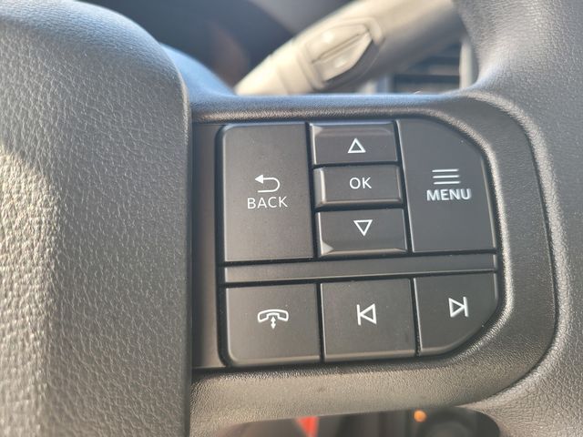 2026 Ford F-250SD XL Folsom CA