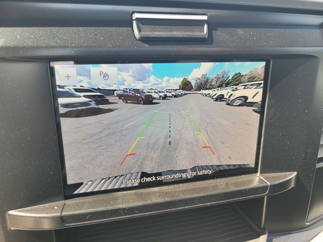 2026 Ford F-250SD XL Folsom CA