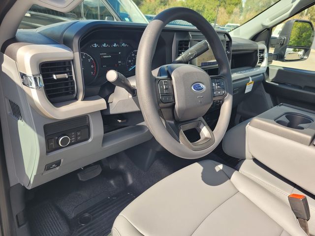 2026 Ford F-250SD XL Folsom CA