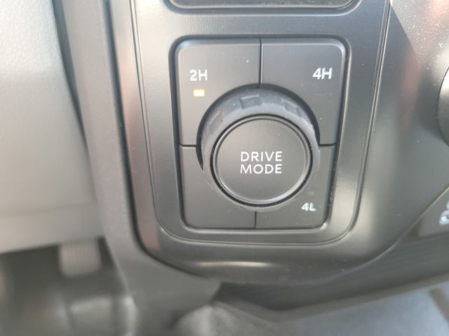 2026 Ford F-250SD XL Folsom CA