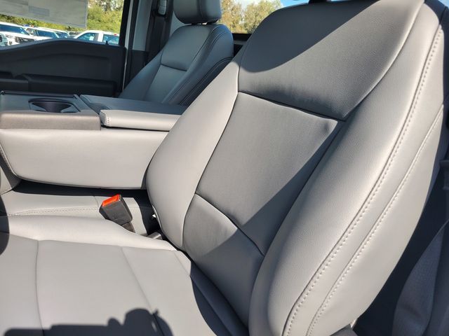 2026 Ford F-250SD XL Folsom CA