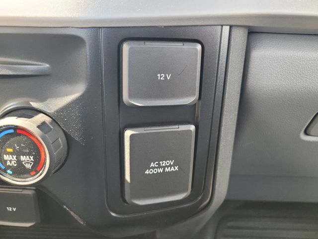 2026 Ford F-250SD XL Folsom CA
