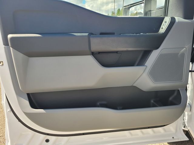 2026 Ford F-250SD XL Folsom CA