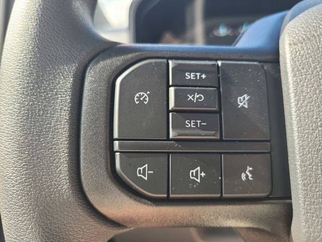 2026 Ford F-250SD XL Folsom CA