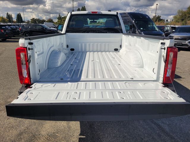 2026 Ford F-250SD XL Folsom CA