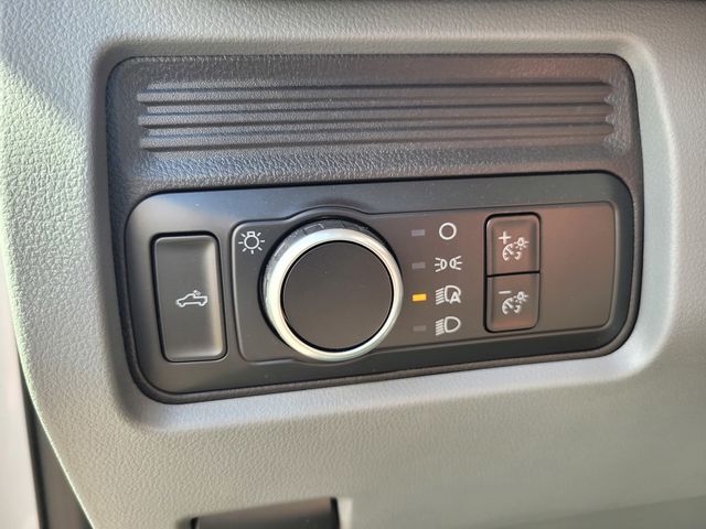 2026 Ford F-250SD XL Folsom CA