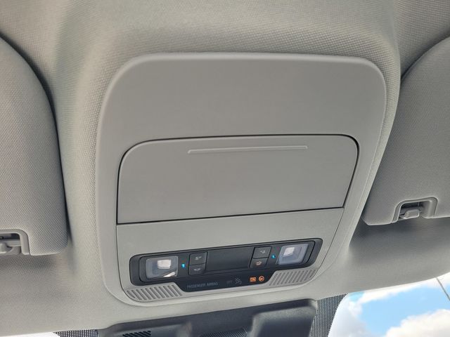 2026 Ford F-250SD XL Folsom CA
