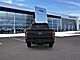 2026 Ford F-250SD XL Oshkosh WI