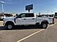 2026 Ford F-250SD XL Oshkosh WI
