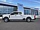 2026 Ford F-250SD XL Oshkosh WI 2026 Ford F-250SD XL Oshkosh WI