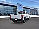 2026 Ford F-250SD XL Oshkosh WI 2026 Ford F-250SD XL Oshkosh WI
