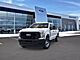 2026 Ford F-250SD XL Oshkosh WI 2026 Ford F-250SD XL Oshkosh WI
