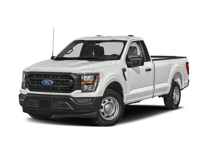 2026 Ford F-250SD XL Oshkosh WI