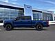 2026 Ford F-250SD XL Oshkosh WI 2026 Ford F-250SD XL Oshkosh WI