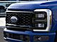 2026 Ford F-250SD XL Oshkosh WI 2026 Ford F-250SD XL Oshkosh WI