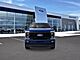 2026 Ford F-250SD XL Oshkosh WI 2026 Ford F-250SD XL Oshkosh WI